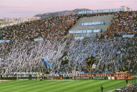 36-OM-LYON 01.jpg